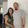 cabralesj4